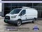 2015 Ford Transit-150 Base