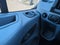 2015 Ford Transit-150 Base