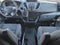 2015 Ford Transit-150 Base