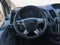 2015 Ford Transit-150 Base