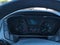 2015 Ford Transit-150 Base
