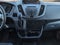 2015 Ford Transit-150 Base