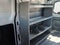 2015 Ford Transit-150 Base