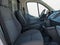 2015 Ford Transit-150 Base