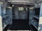 2015 Ford Transit-150 Base
