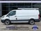 2015 Ford Transit-150 Base