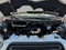 2015 Ford Transit-150 Base