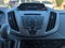 2015 Ford Transit-150 Base