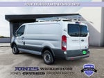 2015 Ford Transit-150 Base