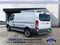2015 Ford Transit-150 Base