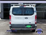2015 Ford Transit-150 Base