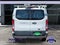 2015 Ford Transit-150 Base