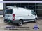 2015 Ford Transit-150 Base