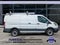 2015 Ford Transit-150 Base