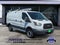 2015 Ford Transit-150 Base
