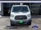 2015 Ford Transit-150 Base
