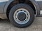 2015 Ford Transit-150 Base