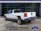 2018 Chevrolet Silverado 2500HD WT