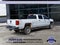 2018 Chevrolet Silverado 2500HD WT