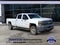 2018 Chevrolet Silverado 2500HD WT