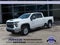 2020 Chevrolet Silverado 2500HD LT