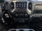 2020 Chevrolet Silverado 2500HD LT