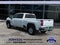 2020 Chevrolet Silverado 2500HD LT
