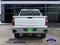 2020 Chevrolet Silverado 2500HD LT