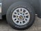 2020 Chevrolet Silverado 2500HD LT