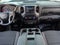 2021 Chevrolet Silverado 2500HD 4WD Crew Cab Standard Bed LT