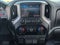 2021 Chevrolet Silverado 2500HD 4WD Crew Cab Standard Bed LT