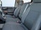 2021 Chevrolet Silverado 2500HD 4WD Crew Cab Standard Bed LT