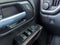 2021 Chevrolet Silverado 2500HD 4WD Crew Cab Standard Bed LT
