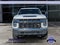2021 Chevrolet Silverado 2500HD 4WD Crew Cab Standard Bed LT