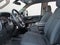 2021 Chevrolet Silverado 2500HD 4WD Crew Cab Standard Bed LT