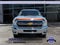 2014 Chevrolet Silverado 3500HD LT