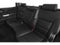 2017 Chevrolet Silverado 3500HD LTZ