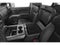 2017 Chevrolet Silverado 3500HD LTZ