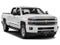 2016 Chevrolet Silverado 3500HD High Country