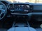 2025 Chevrolet Silverado 3500HD 4WD Crew Cab Standard Bed LT
