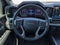 2025 Chevrolet Silverado 3500HD 4WD Crew Cab Standard Bed LT