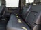 2025 Chevrolet Silverado 3500HD 4WD Crew Cab Standard Bed LT