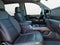2025 Chevrolet Silverado 3500HD 4WD Crew Cab Standard Bed LT