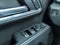 2025 Chevrolet Silverado 3500HD 4WD Crew Cab Standard Bed LT
