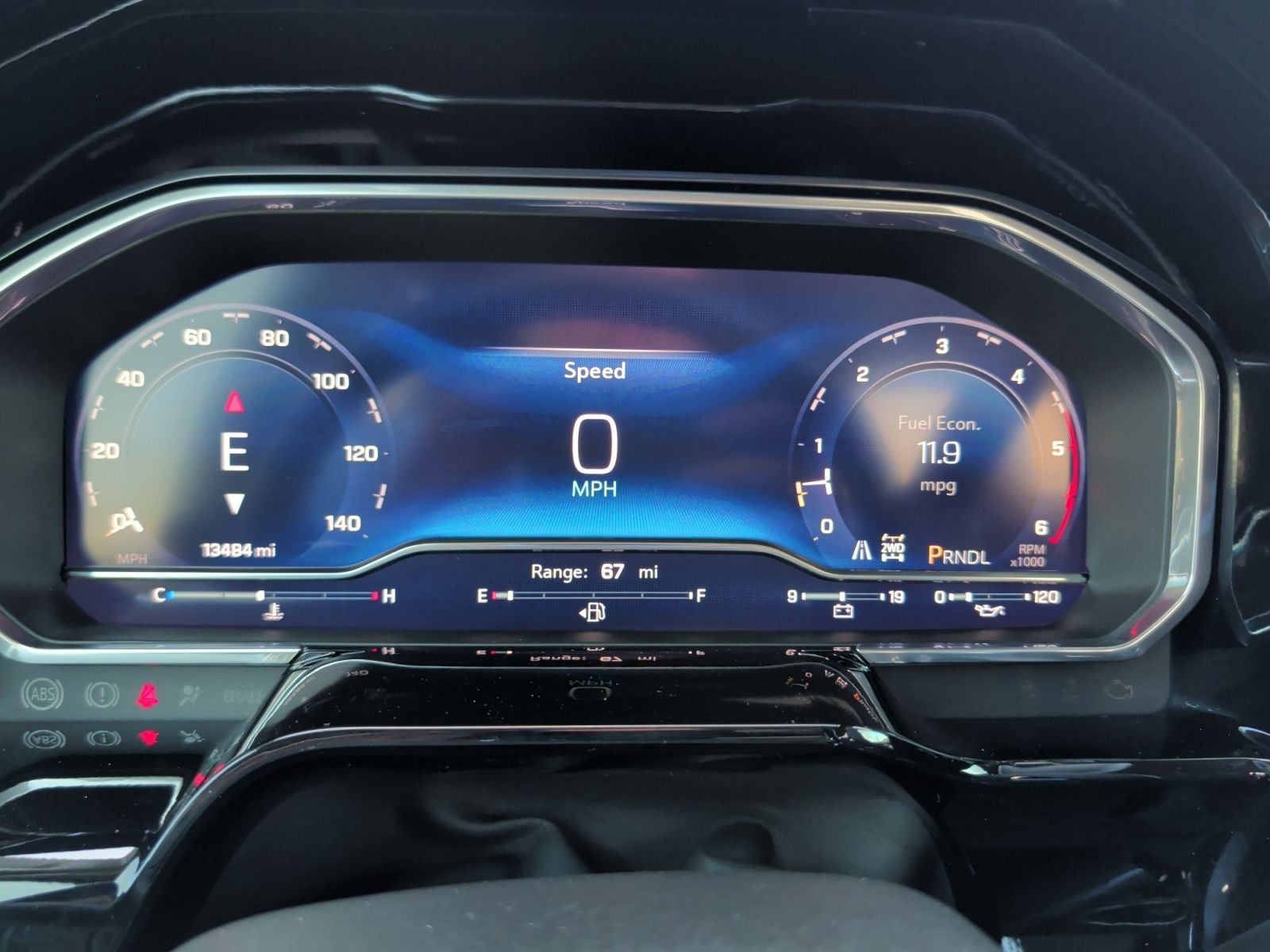 2025 Chevrolet Silverado 3500HD 4WD Crew Cab Standard Bed LT