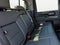 2025 Chevrolet Silverado 3500HD 4WD Crew Cab Standard Bed LT