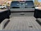 2025 Chevrolet Silverado 3500HD 4WD Crew Cab Standard Bed LT