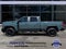 2025 Chevrolet Silverado 3500HD 4WD Crew Cab Standard Bed LT