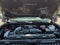 2025 Chevrolet Silverado 3500HD 4WD Crew Cab Standard Bed LT