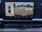 2025 Chevrolet Silverado 3500HD 4WD Crew Cab Standard Bed LT